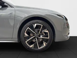 PEUGEOT 508 SW GT 1.5 BlueHDi 130PS