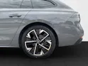 PEUGEOT 508 SW GT 1.5 BlueHDi 130PS
