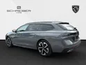 PEUGEOT 508 SW GT 1.5 BlueHDi 130PS