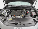 PEUGEOT 508 SW GT 1.5 BlueHDi 130PS