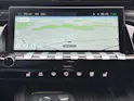 PEUGEOT 508 SW GT 1.5 BlueHDi 130PS