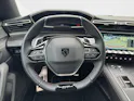 PEUGEOT 508 SW GT 1.5 BlueHDi 130PS