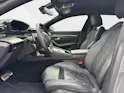 PEUGEOT 508 SW GT 1.5 BlueHDi 130PS