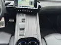 PEUGEOT 508 SW GT 1.5 BlueHDi 130PS