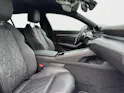 PEUGEOT 508 SW GT 1.5 BlueHDi 130PS