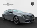 PEUGEOT 508 SW GT 1.5 BlueHDi 130PS