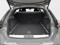 PEUGEOT 508 SW GT 1.5 BlueHDi 130PS