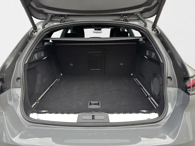 PEUGEOT 508 SW GT 1.5 BlueHDi 130PS