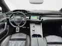 PEUGEOT 508 SW GT 1.5 BlueHDi 130PS