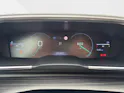 PEUGEOT 508 SW GT 1.5 BlueHDi 130PS