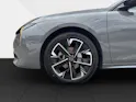 PEUGEOT 508 SW GT 1.5 BlueHDi 130PS