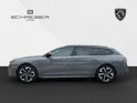 PEUGEOT 508 SW GT 1.5 BlueHDi 130PS