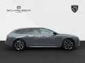 PEUGEOT 508 SW GT 1.5 BlueHDi 130PS