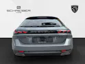 PEUGEOT 508 SW GT 1.5 BlueHDi 130PS
