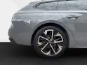 PEUGEOT 508 SW GT 1.5 BlueHDi 130PS