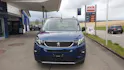 Peugeot Rifter e-Allure Pack
