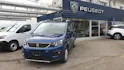 Peugeot Rifter e-Allure Pack