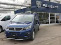 Peugeot Rifter e-Allure Pack