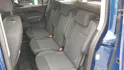 Peugeot Rifter e-Allure Pack