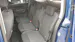 Peugeot Rifter e-Allure Pack