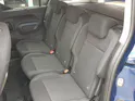 Peugeot Rifter e-Allure Pack