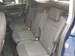 Peugeot Rifter e-Allure Pack
