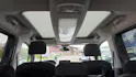 Peugeot Rifter e-Allure Pack