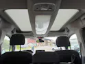 Peugeot Rifter e-Allure Pack