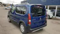 Peugeot Rifter e-Allure Pack