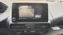 Peugeot Rifter e-Allure Pack