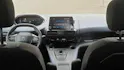 Peugeot Rifter e-Allure Pack