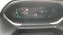 Peugeot Rifter e-Allure Pack