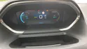 Peugeot Rifter e-Allure Pack