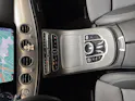 Mercedes-Benz E 220 d