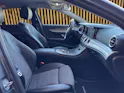 Mercedes-Benz E 220 d