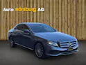 Mercedes-Benz E 220 d