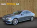 Mercedes-Benz E 220 d