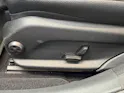 Mercedes-Benz E 220 d