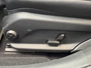 Mercedes-Benz E 220 d