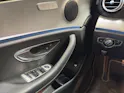 Mercedes-Benz E 220 d