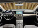 Mercedes-Benz E 220 d