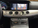 Mercedes-Benz E 220 d