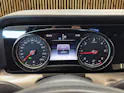 Mercedes-Benz E 220 d