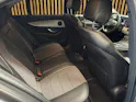 Mercedes-Benz E 220 d