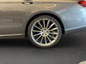 Mercedes-Benz E 220 d