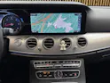 Mercedes-Benz E 220 d