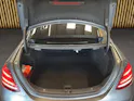 Mercedes-Benz E 220 d