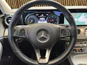 Mercedes-Benz E 220 d