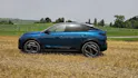 Peugeot 3008 e-GT