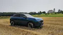 Peugeot 3008 e-GT
